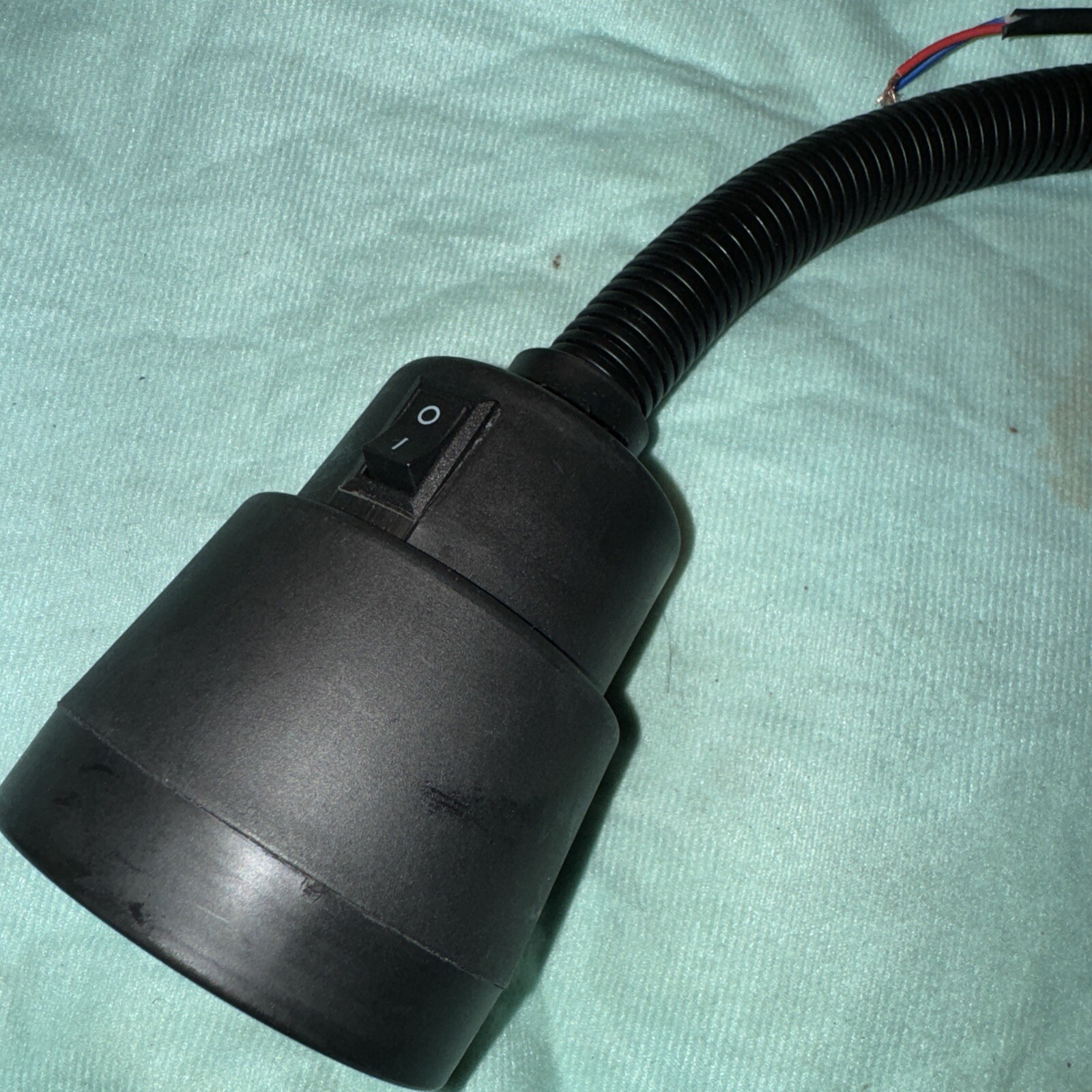 Picture 3 of 5