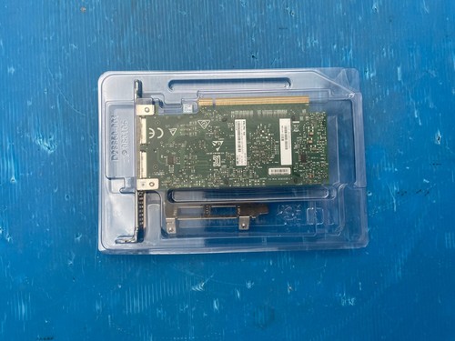 IBM 98Y8995 Connect-IB 56GB QSFP Infiniband PCIe Adapter (Mellanox) High Profile - Picture 3 of 5