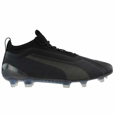 puma artificial grass soccer cleats