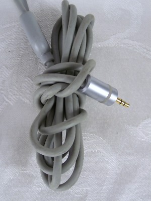 DYNEX  ビデオコード Dynex AV Cable Audio Video Coaxial | eBay