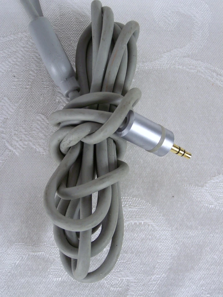 Dynex AV电缆音频视频同轴 — 第 2/4 张图片