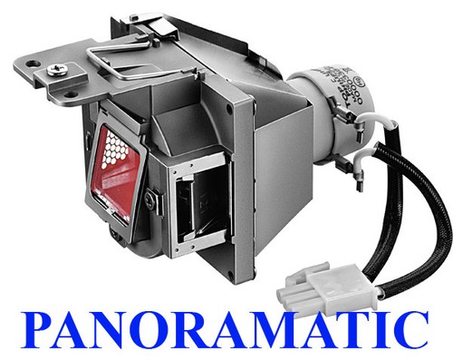 Projector Lamp BENQ MH530 TH530 