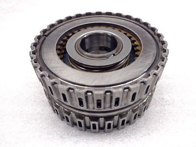 2012-2015 Honda Civic 1.8L 2nd/4th Clutch Drum 22600-RZ2-004 Code