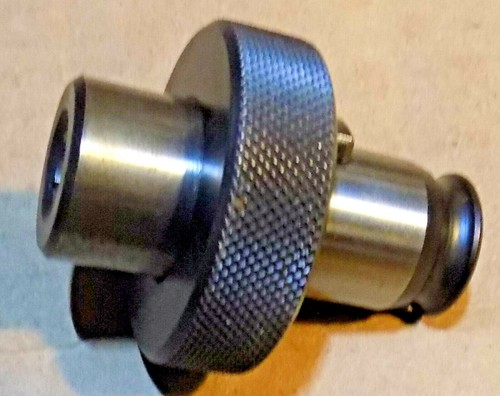 Bilz Type Tan Drive Series #0, #1, #2, #3 Quick Change Tap Adapter 1 Piece - Picture 183 of 221