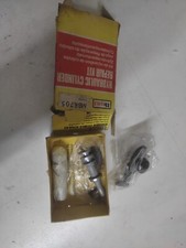 Cylindre de roue Ford ESCORT