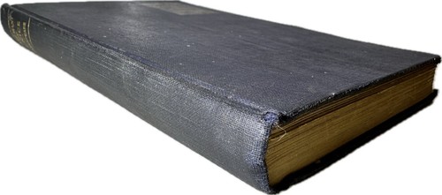 Antique Shakespeare “Merchant Of Venice” 1918 Academy Classics Allyn & Bacon - Picture 7 of 18