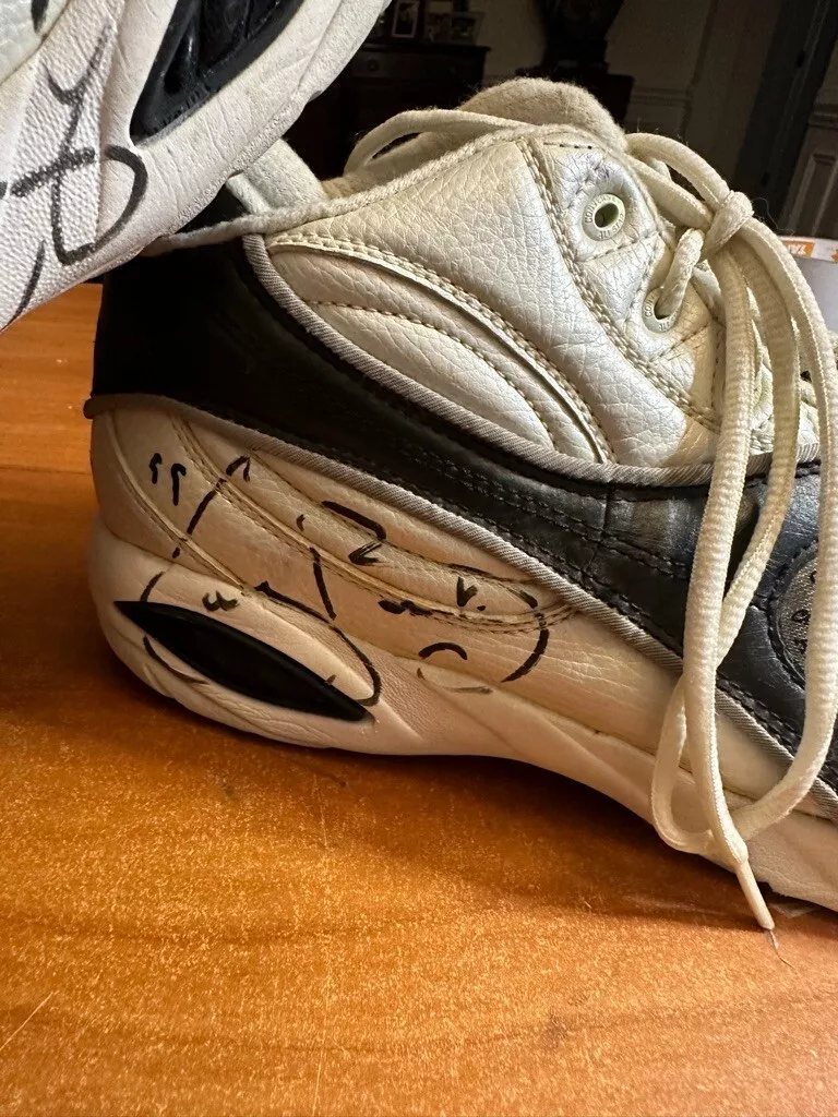 Converse 1999 cheap