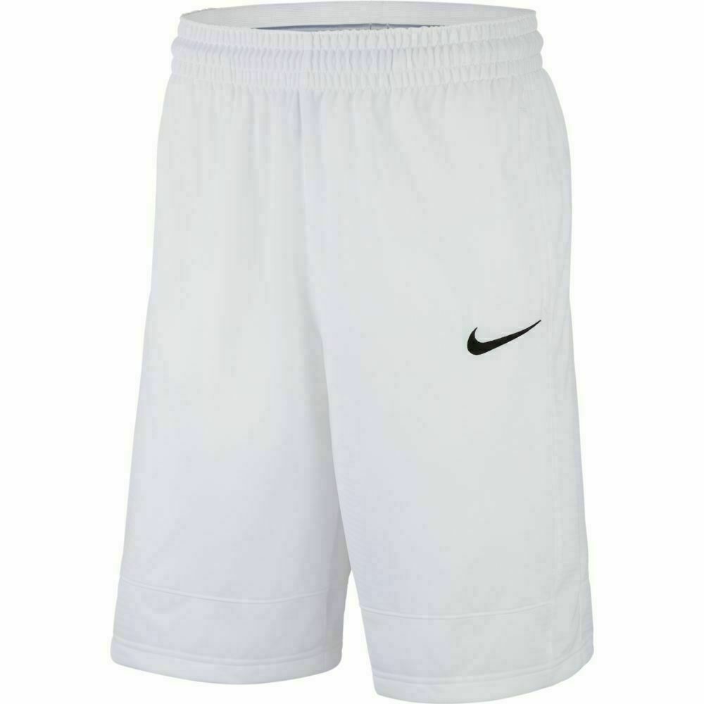 nike fastbreak shorts