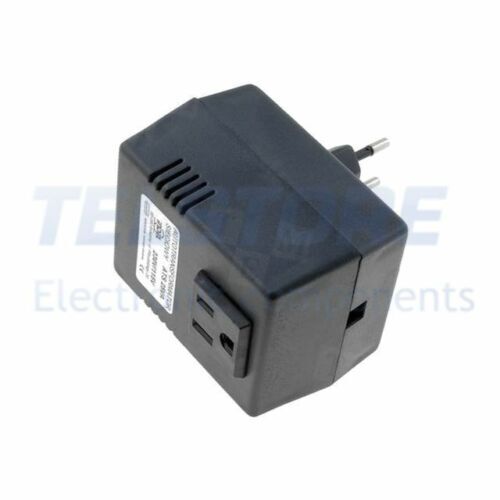 CONDENSATORE CLIMATIZZATORE CON Essicatore per Toyota Land Cruiser 200