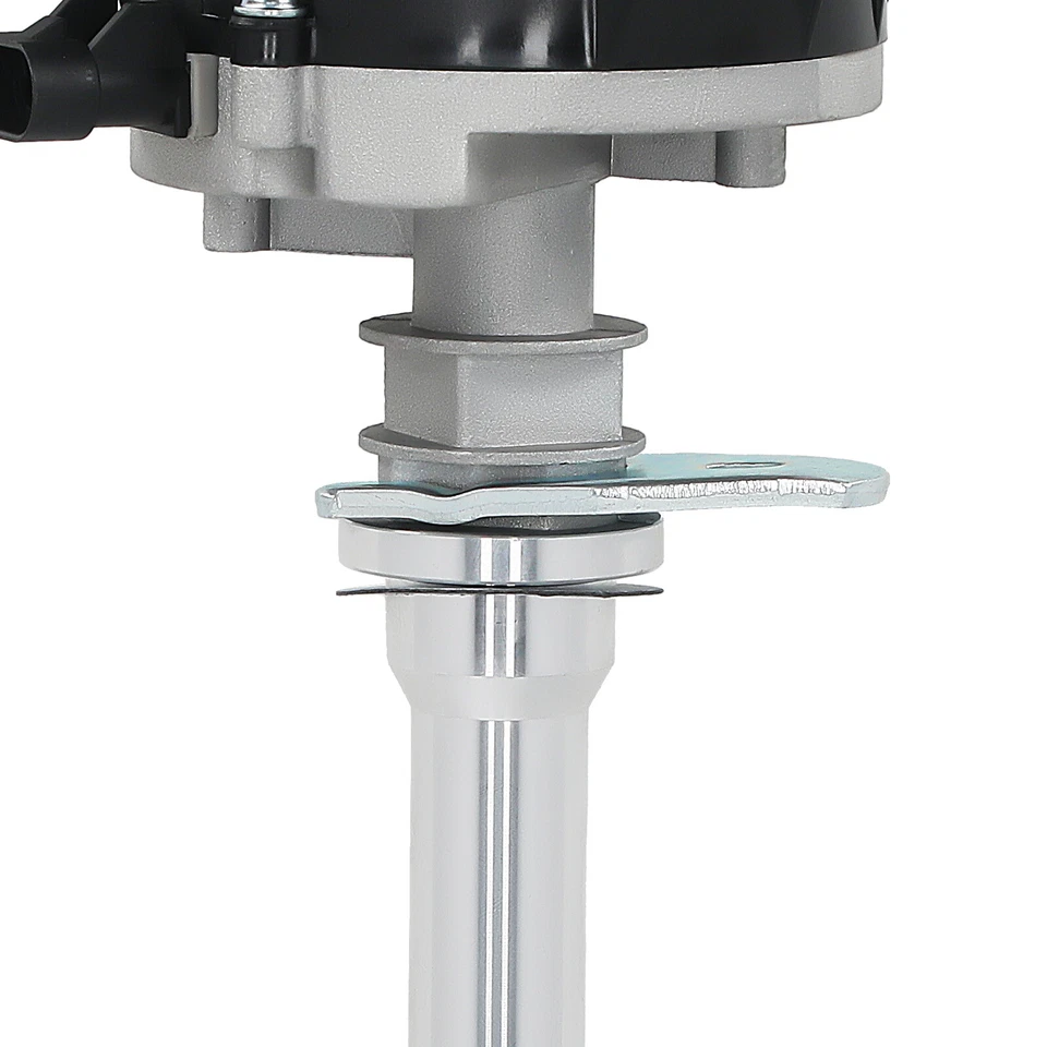 Distribuidor de encendido para GMC Safari Savana 1500 2500 4,3 L V6 1996-2007 12570426 Foto 2 de 4