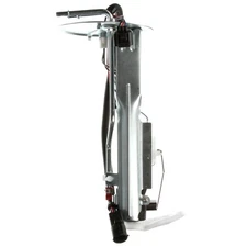 Delphi Fuel Pump Hanger Assembly for Navigator, Expedition HP10133