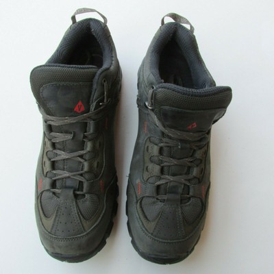 vasque 7068 mantra 2.0 gtx