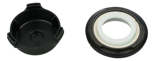 Bague d'étanchéité vilebrequin pour Renault Megane II III IV 1.6 dci 7701476858 - Photo 3/9