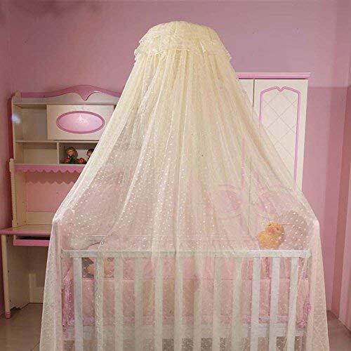 Mesh Netting With Stand