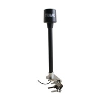 Tram 7743 Satellite Radio Mirror-mount Antenna Free Shipping Tram 7743 Satellite Radio Mirror-mount Antenna Free Shipping