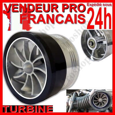 BMW F25 Pompe à huile d'origine 11417573748 - FR