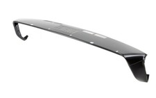 Dash Top Amd Fits Chevrolet Chevelle El Camino 465-3467 Dash Top Amd Fits Chevrolet Chevelle El Camino 465-3467