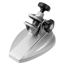 MICROMETER STAND (4401-0043)