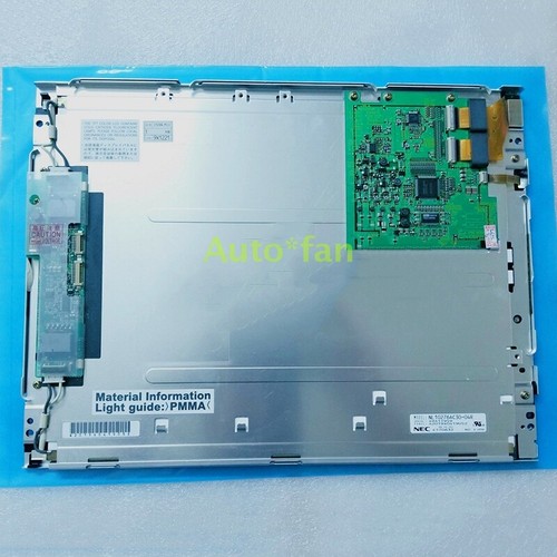 tft lcd material price