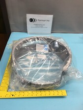 TOKYO ELECTRON TEL ES1810-121085-17 DEPO SHIELD, 139897