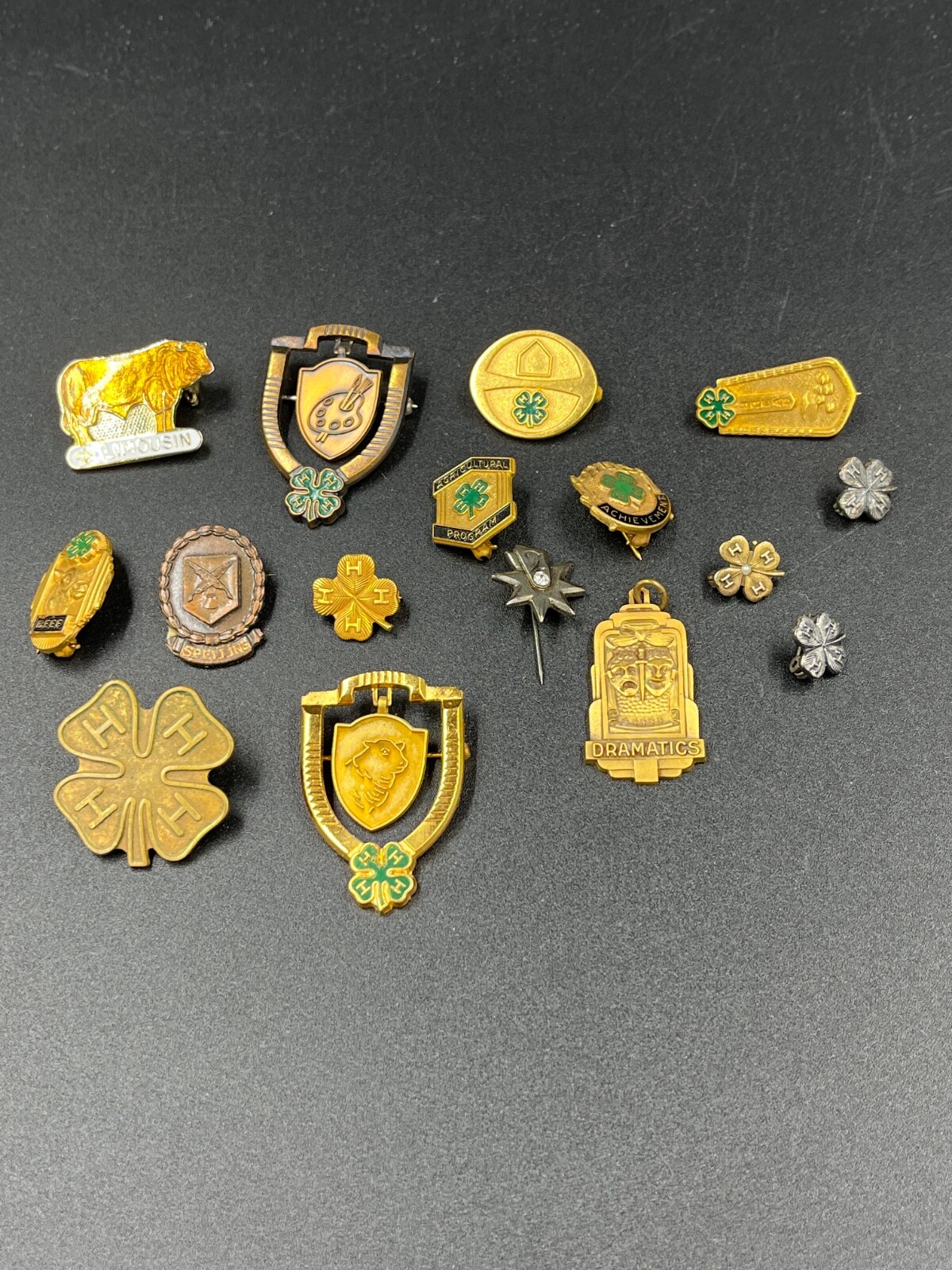 Photo 1/2