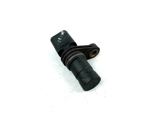 BMW Mini Cooper One S Kurbelwellenpositionssensor Einheit 04693135AA 04693135
