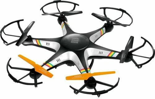 Helicopteros de radiocontrol eléctricos helicopteros