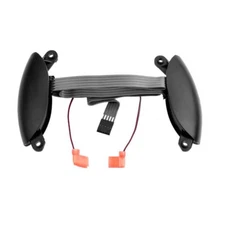 Motorcraft Cruise Control Switch For Ford F-150 Explorer Ranger F87A9D809BA