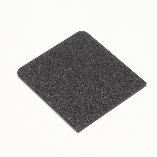 Housses de protection pour viseur Hasselblad V WLF / prisme ou corps / écran de mise au point - Photo 14/19