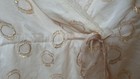 Picture 8 of 8