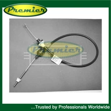 Premier Clutch Cable Fits Vauxhall Corsa 1993-2000 Combo 1995-2001 90523244
