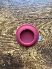 AirTag Case and Holder - Secure Adhesive and Sticky Attachment