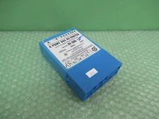 86528 DE81-03928A 00753257 RI306   Dacor Range Spark  Module