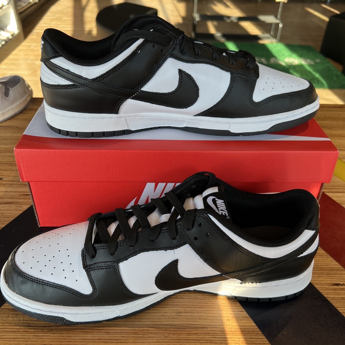 ◆関税/送料込◆NIKE DUNK LOW BLACK PANDA◆大人気◆正規品◆ s-l400.jpg