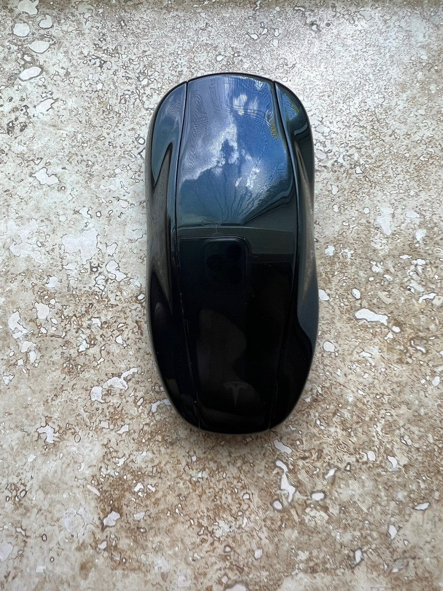 2021-26 TESLA MODEL S SMART KEY REMOTE FOB 1618096-91-G FCC: 2AEIM