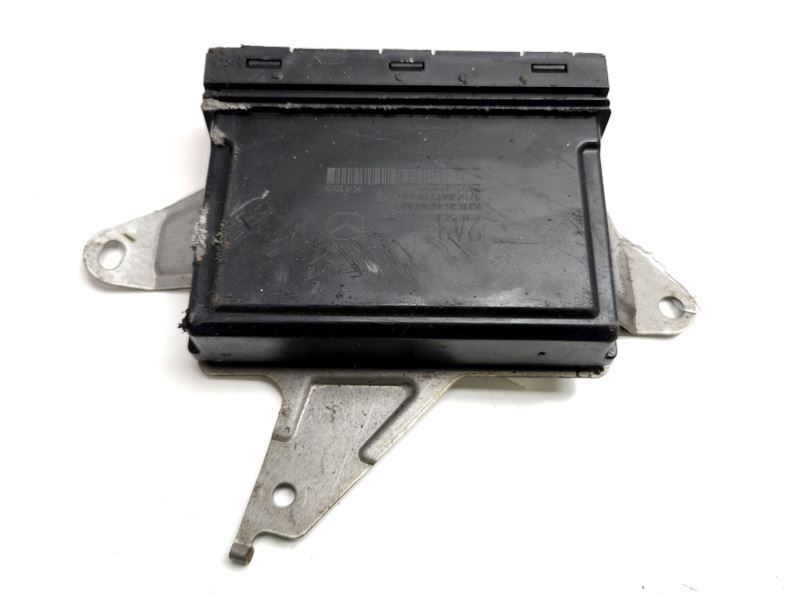 2017-2023 Mazda CX-5 Control Unit Power Lift Gate Module ECM 2017-2023 Mazda CX-5 Control Unit Power Lift Gate Module ECM