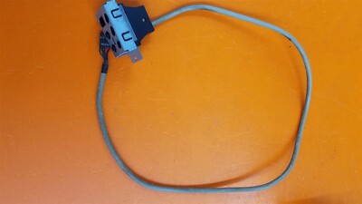      Desktop Front Audio Panel Gateway GT5481E 