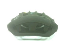 Etrier de frein Ford TRANSIT