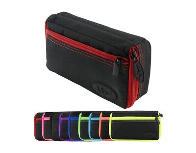 Viper Plazma Dart Case - Extremely Tough & Durable