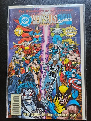 DC vs マーヴル　アメコミ　マーベル　ジャイブ DC vs マーヴル アメコミ マーベル ジャイブ DC vs マーヴル アメコミ