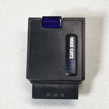 Mad Catz DVD 2 Universal DVD Remote Receiver Dongle Only - Sony PlayStation 2