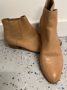 midas ankle boots sale