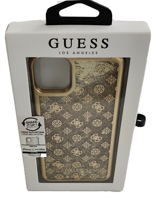 Custodia Iphone 11 Guess | Confronta prezzi