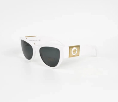 VERSACE キャットアイフレムサンクラス VE4491U 31487 s-l400.jpg
