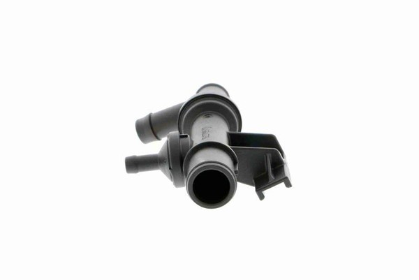 Vaico V46-0968 Achsschenkel, RadaufhäNgung Passend FüR Nissan Opel Renault-image