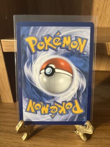 Inkay - 077/196 Lost Origin Reverse Holo Common Pokemon - NM/MINT | eBay