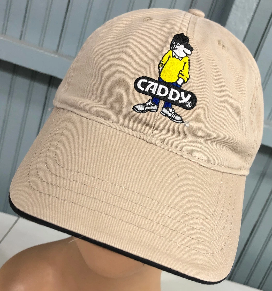 Hat caddy sales