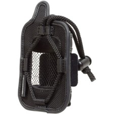 Custodia multipla Panasonic per HX-A100