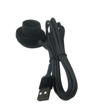 USB sound card SC-00006 For SteelSeries Arctis 5 Wireless Gaming Headset