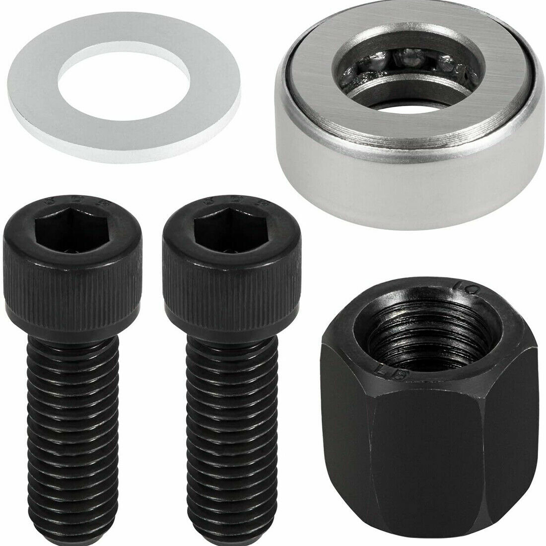 Crankshaft Rear Main Seal Wear Sleeve Install Tool JDG476/477/478 For